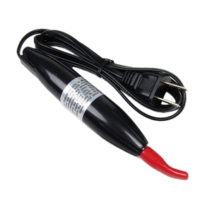 Cabezal de cubierta de cinta, desmagnetizador para Cassette de Audio - Product Image 2