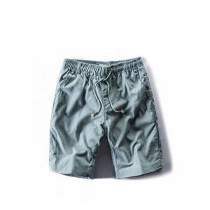 Men Sportswear Training Running Short Pants Custom Double <b>Layer</b> Quick Dry Men Gym Fitness Casual Shorts - Product Image 5