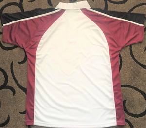 เสื้อยืดคอกลมแบบญี่ปุ่น ดีไซน์เองได้ เป็นมิตรกับสิ่งแวดล้อม ไม่มีแขน ไซส์อเมริกัน คุณภาพสูงสำหรับผู้ชาย ผ้าฝ้าย 100% ขายส่ง - Product Image 5