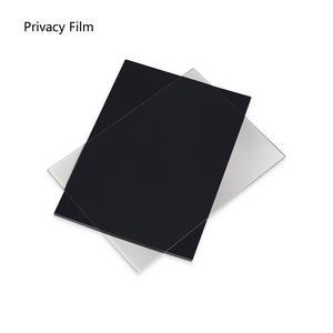 Protector de Pantalla Magnético para MacBook Pro de 16 Pulgadas, Ultrafino de 0,3 mm, 2.5D, Anti-Espía, Filtro de Luz Azul, Anti-Reflejos, Extraíble - Product Image 2