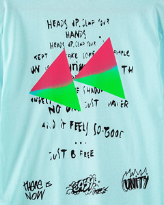 T-shirts personnalisés sexy et tendance pour femmes, 100% coton, col rond, t-shirts blancs pour femmes, nouvelle arrivée - Product Image 6