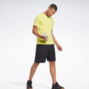 เสื้อยืดแฟชั่นดีไซน์ใหม่ แขนสั้น คอกลม ผ้าฝ้าย สีดำ สกรีนลายตามสั่ง เสื้อยืดผ้าฝ้ายสำหรับผู้ชาย - Product Image 2