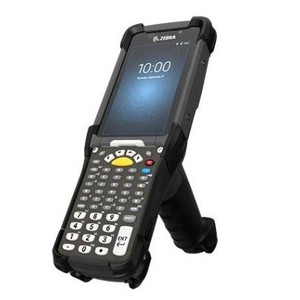 Zebra MC9300-궁극적인 매우 어려운 조합 키패드/접촉 이동할 수 있는 컴퓨터 - Product Image 2