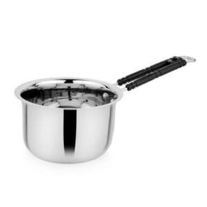 กระทะเหล็ก Xtrema - Product Image 6