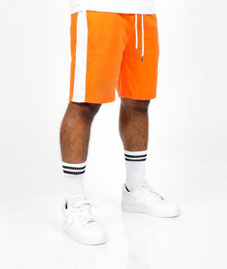 2020 nuovi pantaloncini <span class=keywords><strong>da</strong></span> spiaggia più venduti Boardshorts <span class=keywords><strong>da</strong></span> uomo DHL Luxury Casual Plain Waterproof Custom Summer Sport FEDEX OEM Sea - Product Image 3