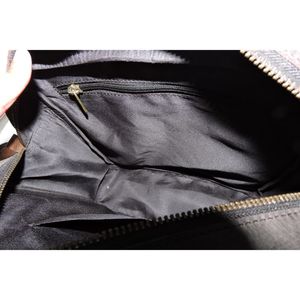 Multifunctional Sling <b>Bag</b> for <b>Men</b> Casual Crossbody <b>Bag</b> for Tech Savvy Professionals Available At Low Price For Wholesale - Product Image 4