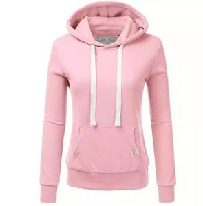 Envío gratuito alta calidad sudaderas con capucha - Product Image 1