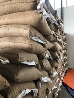 Zwarte Peper 400/ 500/ 550 Gl Mc/Faq Fabrikant Van Vietnam Beste Kwaliteit Contact Leverancier Mr. Henry + 84 368591192