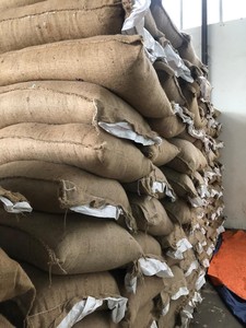 พริกไทยดำ 400/ 500/ 550 GL MC/FAQ ผู้ผลิตจากเวียดนาม คุณภาพดีที่สุด ติดต่อผู้จัดจำหน่าย คุณเฮนรี่ +84 368591192 - Product Image 4