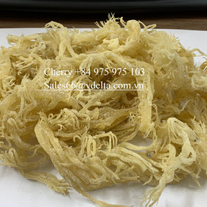 Muestra gratuita de seamoss dorado-morados secos de la mejor calidad de Vietnam/Sra. Lily - Product Image 2