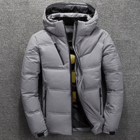 Veste ANTI-vent contre le froid, coupe-vent d'hiver, bon marché