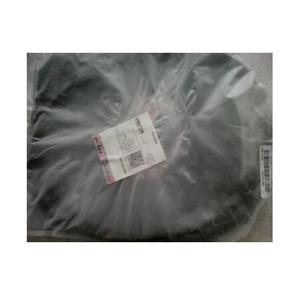 TVS Motor Cycle Parts Cable Throttle Assy para Jupiter K6170190 Auto Parts - Product Image 1