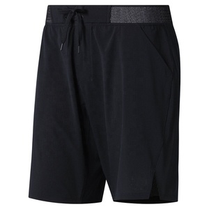 Camiseta Deportiva para Hombre, Bordada, Ecológica, Transpirable, de Secado Rápido, 100% Algodón Orgánico, para Fitness, Running, Entrenamiento, Casual, Playa - Product Image 1