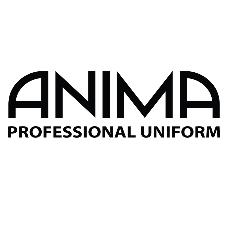 ANIMA VIET NAM FASHION COMPANY LIMITED logo