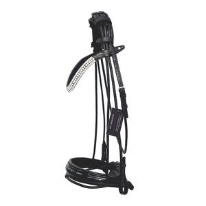 Brida. - Product Image 1