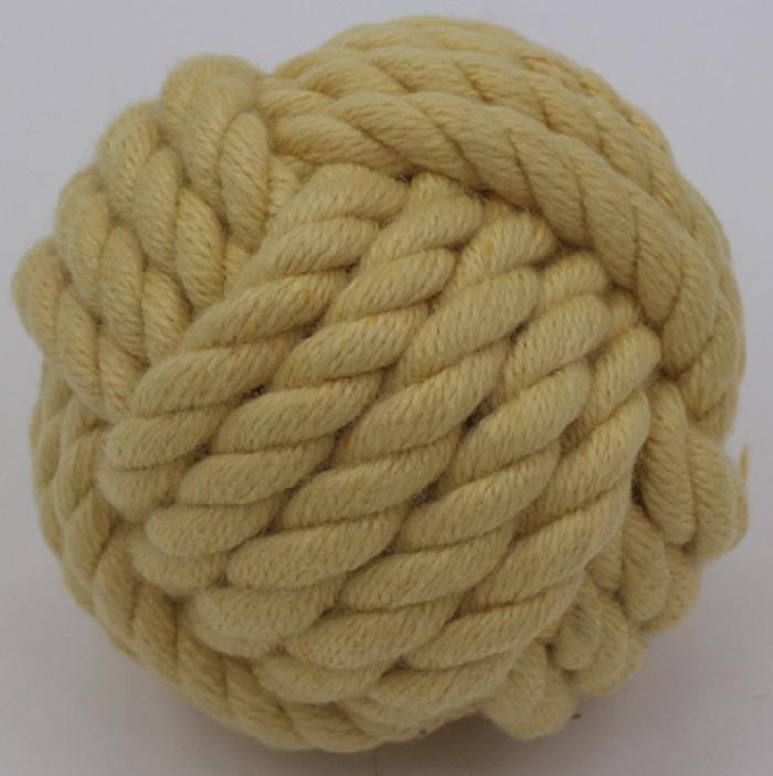 เหลืองอ่อน