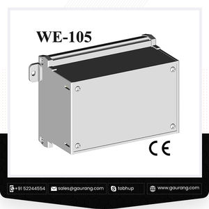Recintos de pared interior exterior de alta calidad WE-105 disponibles a precio mayorista - Product Image 5