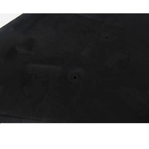 OEM 51488125951 d'isolation de capot pour BMW S7 <span class=keywords><strong>E38</strong></span> 1994-2001 - Product Image 2