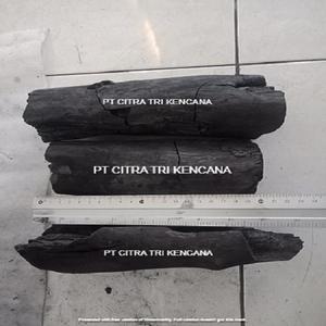 Emballage de charbon de bois dur pour BARBECUE, en papier KRAFT,, prix par mètre, style indonésien, pour travail du nord - Product Image 6