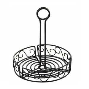 Porte-cartes décoratif vintage personnalisé moderne classique unique en métal porte-cartes de noël élégant fantaisie fait à la main - Product Image 5