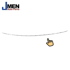 Jmen Taiwan 2048850421メルセデスベンツW20407用バンパーモールディング-自動車車体スペアパーツ