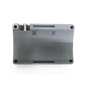 Multi funtion 4.3 Inch 4MP 5MP All in einem AHD TVI CVI CVBS 4 IN 1 Cam <span class=keywords><strong>CCTV</strong></span> <span class=keywords><strong>Tester</strong></span> For Camera Installation <span class=keywords><strong>Cctv</strong></span> Utp <span class=keywords><strong>Cable</strong></span> <span class=keywords><strong>Tester</strong></span> - Product Image 4