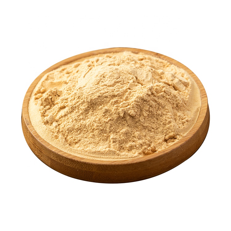 Tea Seed Saponin supplier