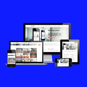 บริษัทออกแบบและพัฒนาเว็บไซต์ที่ตอบสนองต่อด้านบนในอินเดีย | บริการพัฒนาเว็บไซต์ที่ได้รับรางวัลโดยWebroot Infosoft - Product Image 6