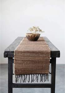 Cuenco para servir comida de ratán, diseño elegante de calidad superventas, perfecto para utensilios de cocina, comedor y catering para hoteles - Product Image 5