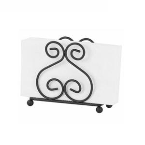 Soporte para servilletas de boda, caja de pañuelos de Hotel, hecho a mano, gran cantidad, venta al por mayor - Product Image 1