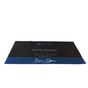 Étiquette de matelas - Product Image 5