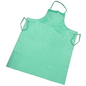 High Quality Surgical <b>Apron</b> Polyester <b>Disposable</b> Surgical <b>Apron</b> for Medical College and Hospitals - Product Image 1