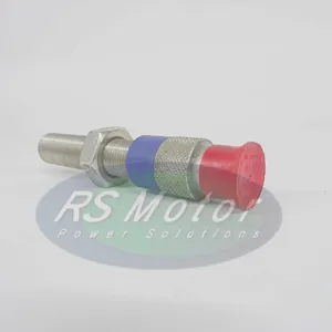 GENERADOR DE IMPULSOS-MWM-RS12153985-MOTOR