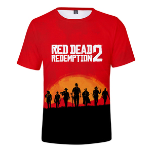 T-shirt homme de qualité supérieure, sublimation, 100% coton, nouveau style, couleur unie. - Product Image 5