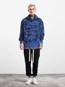 Ustom-cargador de arroz asimétrico con puertos, cuerda de oreja - Product Image 5