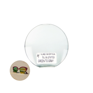 ขายร้อน Photochromic แว่นตาแว่นตาเลนส์สำหรับป้องกันหมอกหิมะกีฬา - Product Image 6