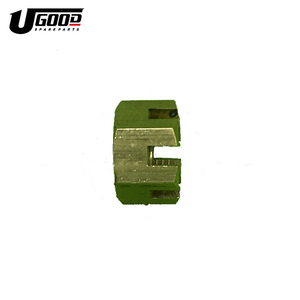 90171-16011อะไหล่มอเตอร์ด้านนอกสำหรับยามาฮ่า75-85HP อ่อนนุช - Product Image 2