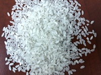 Riz blanc Calrose à grains moyens, séché FD, pour le marché du Moyen-Orient, prix abordable, conditionnement 1kg 5kg 25kg 50kg (+84986778999 M. David)