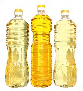 Aceite de maíz refinado, calidad prémium - Product Image 3