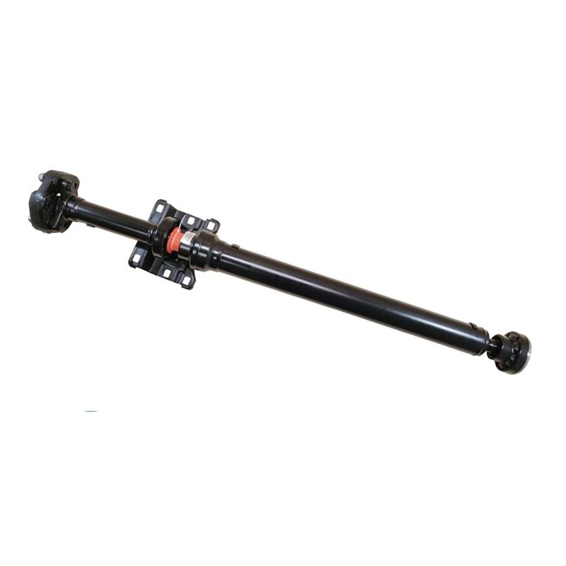 Высококачественный приводной вал коробки передач автомобиля и полувал OE 7L6521102Q 7L6-521-102 для Touareg 2003-2008