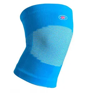 2021 High Quality knee sleeves for workout best quality knee sleeve for fitness and gym bodybuilding accessories