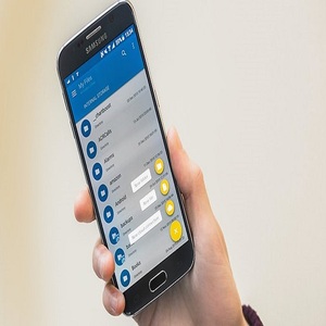 Dezine — applis android 2022, logo personnalisé, développement des applications santé et Fitness - Product Image 1