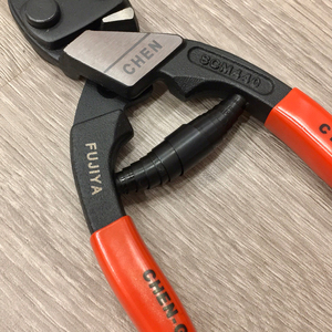 Máy Cắt Dây Xích FUJIYA MIT Đức Loại Nhỏ - Product Image 5