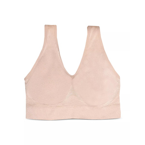 Traje de baño personalizado de talla única para mujer, ropa de baño de alta calidad para mujeres y niñas - Product Image 5