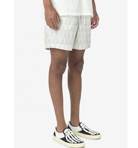 Custom Logo Gym Wear Cross Fit <b>Shorts</b> <b>Mens</b> Fitness Workout <b>Short</b> Sports Running <b>Shorts</b> With Inner <b>Compression</b> <b>Shorts</b> for <b>Men</b> - Product Image 3