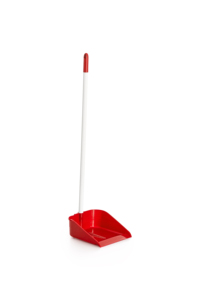 Recogedor de Polvo con Palo PREMIUM - Product Image 3