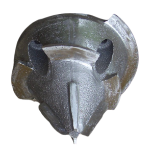 OEM service stainless steel foundation pile- earthquake resistant for construction work Japanese quality - Product Image 1