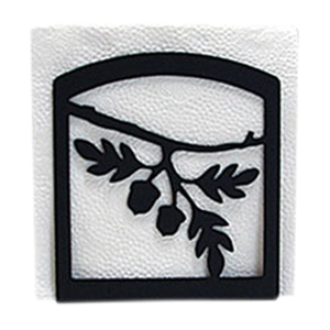 Napkin Holder Napkin Box <b>Wedding</b> Napkin Holder Hotel Box <b>Tissue</b> Box for <b>Wedding</b> Party Event Cafe Restaurant Office Hotel 2023 - Product Image 3