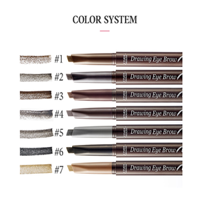 Lápiz para Dibujar Cejas - Product Image 3