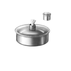 Lámparas Spirit/productos hollocare - Product Image 3